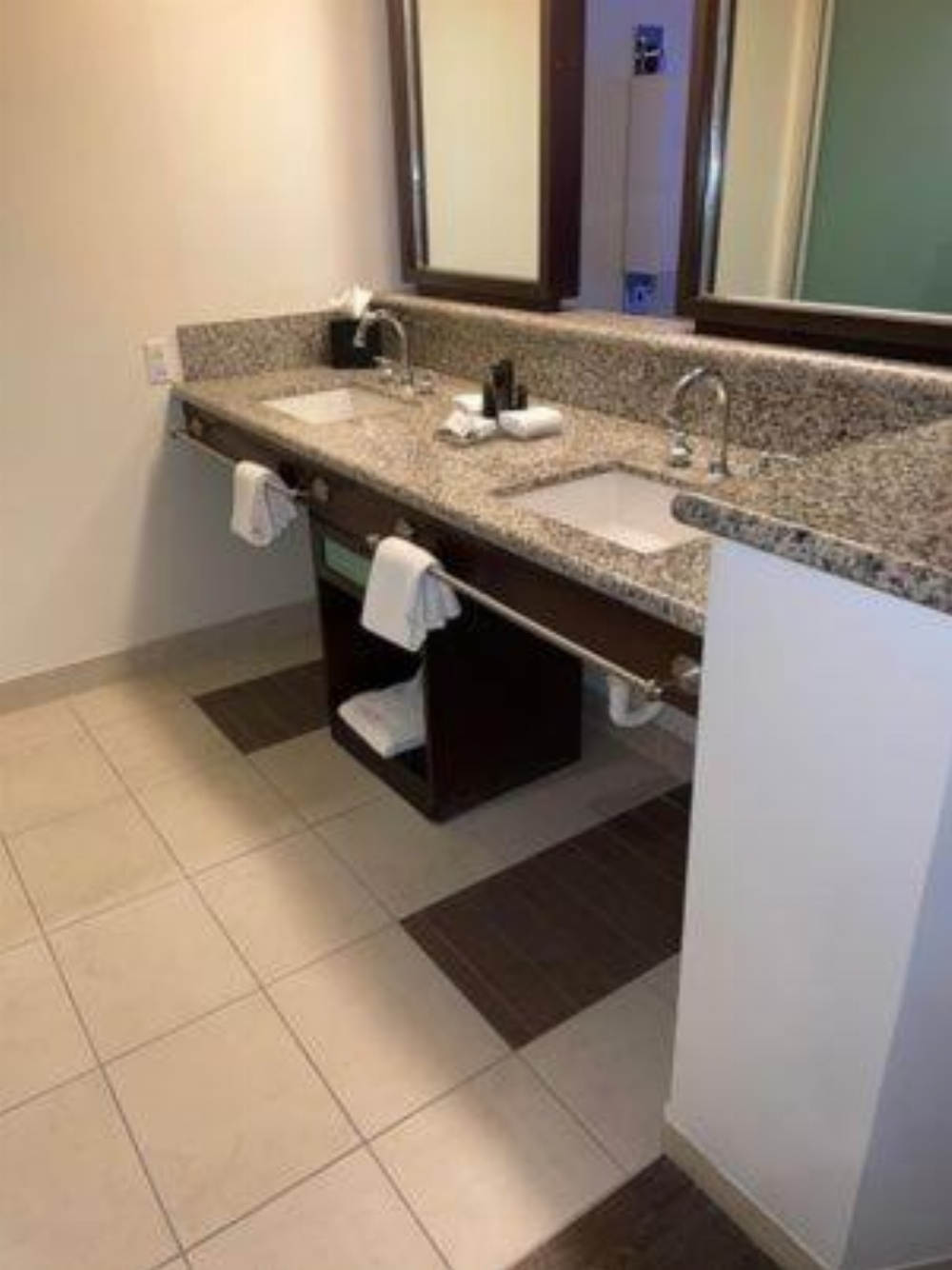 Hard Rock Hotel & Casino Biloxi Main image