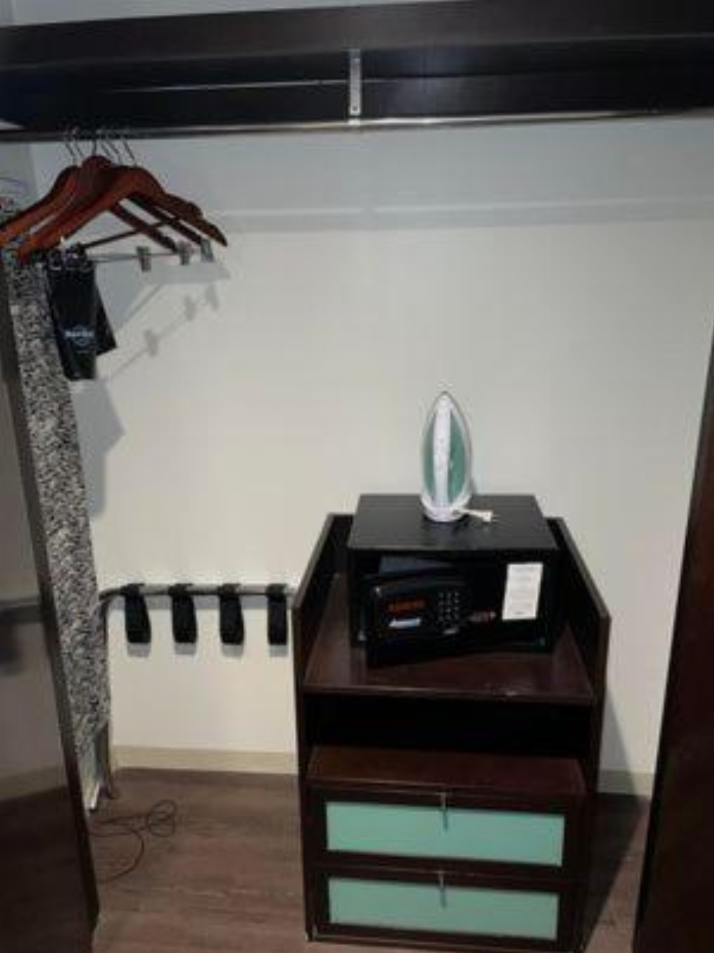 Hard Rock Hotel & Casino Biloxi