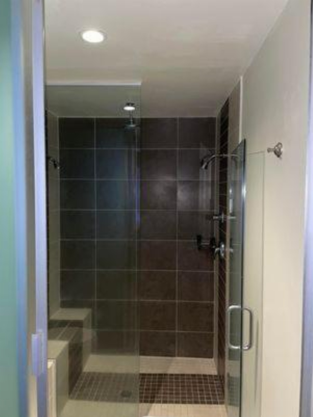 Hard Rock Hotel & Casino Biloxi