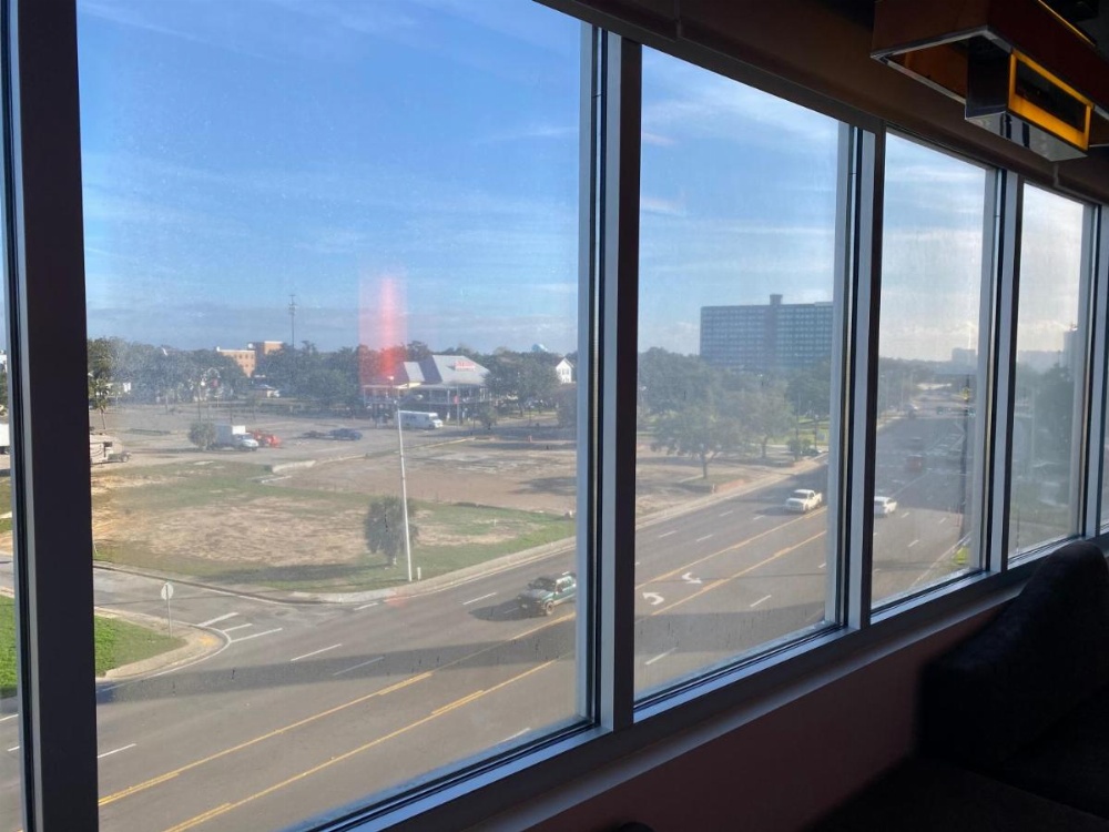 Hard Rock Hotel & Casino Biloxi